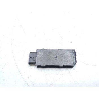 MODULO ELECTRONICO 5WA962133B 