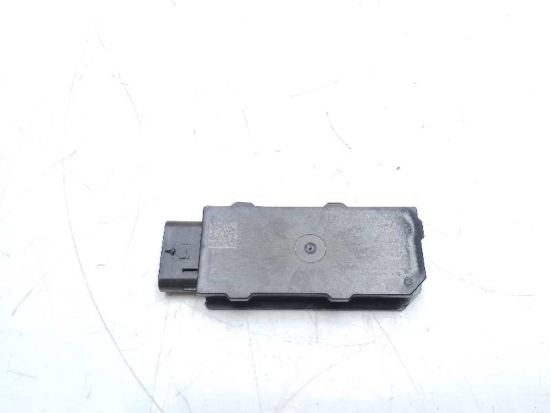 Recambio de modulo electronico para cupra formentor tsi cupra referencia OEM IAM 5WA962133B  