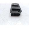 Recambio de modulo electronico para cupra formentor tsi cupra referencia OEM IAM 5WA962133B  