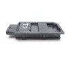 Recambio de modulo electronico para cupra formentor tsi cupra referencia OEM IAM 5WA962133B  
