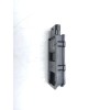 Recambio de modulo electronico para cupra formentor tsi cupra referencia OEM IAM 5WA962133B  