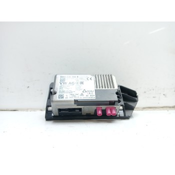 MODULO ELECTRONICO 5WA035284B 5WA035284B 