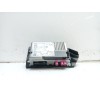 Recambio de modulo electronico para seat ateca (kh7) fr referencia OEM IAM 5WA035284B 5WA035284B 