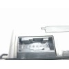 Recambio de modulo electronico para seat ateca (kh7) fr referencia OEM IAM 5WA035284B 5WA035284B 