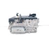 Recambio de transformador de tensión para lexus ux (za10) referencia OEM IAM 0489976040 G920076060 