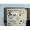 Recambio de modulo electronico para seat ateca (kh7) fr referencia OEM IAM 5WA035284B 5WA035284B 