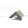 Recambio de modulo electronico para seat ateca (kh7) fr referencia OEM IAM 5WA035284B 5WA035284B 
