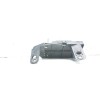 Recambio de modulo electronico para seat ateca (kh7) fr referencia OEM IAM 5WA035284B 5WA035284B 