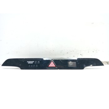 MOLDURA 93700D7100GU 93700D7100 
