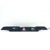 Recambio de moldura para hyundai tucson kosmo bluedrive 2wd referencia OEM IAM 93700D7100GU 93700D7100 