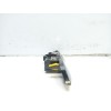 Recambio de moldura para hyundai tucson kosmo bluedrive 2wd referencia OEM IAM 93700D7100GU 93700D7100 