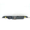 Recambio de moldura para hyundai tucson kosmo bluedrive 2wd referencia OEM IAM 93700D7100GU 93700D7100 