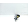 Recambio de moldura para hyundai tucson kosmo bluedrive 2wd referencia OEM IAM 93700D7100GU 93700D7100 
