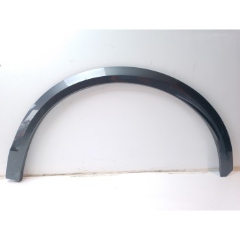 MOLDURA 5FF853817GRU 