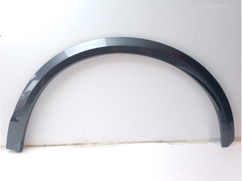 Recambio de moldura para cupra formentor tsi cupra referencia OEM IAM 5FF853817GRU  