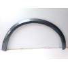 Recambio de moldura para cupra formentor tsi cupra referencia OEM IAM 5FF853817GRU  