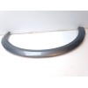 Recambio de moldura para cupra formentor tsi cupra referencia OEM IAM 5FF853817GRU  