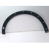 Recambio de moldura para cupra formentor tsi cupra referencia OEM IAM 5FF853817GRU  