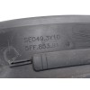 Recambio de moldura para cupra formentor tsi cupra referencia OEM IAM 5FF853817GRU  