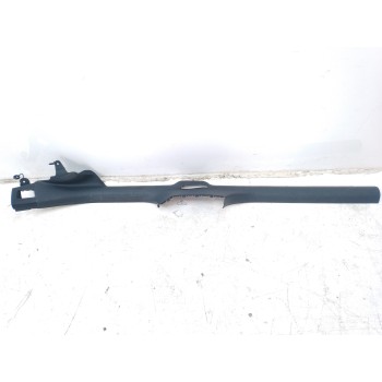 MOLDURA 5FA853372B4PK 