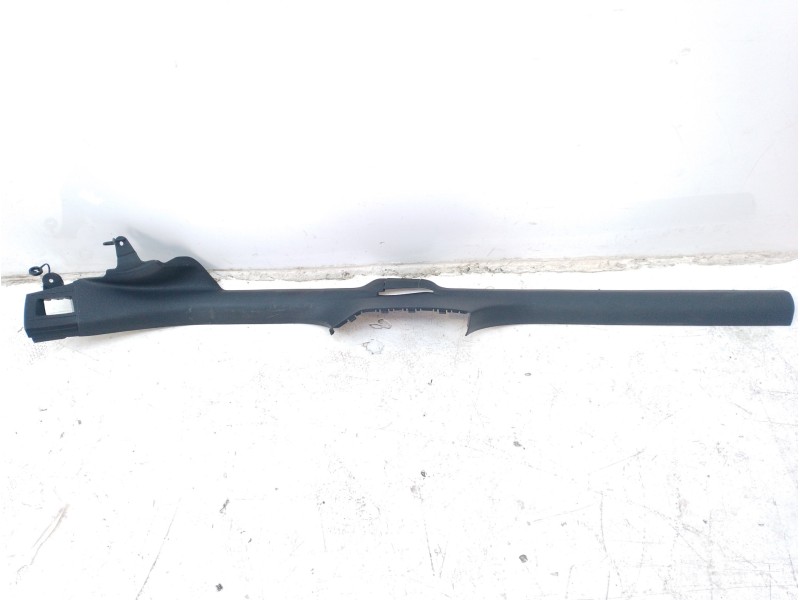 Recambio de moldura para cupra formentor tsi cupra referencia OEM IAM 5FA853372B4PK  