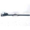 Recambio de moldura para cupra formentor tsi cupra referencia OEM IAM 5FA853372B4PK  