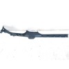Recambio de moldura para cupra formentor tsi cupra referencia OEM IAM 5FA853372B4PK  