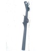 Recambio de moldura para cupra formentor tsi cupra referencia OEM IAM 5FA853372B4PK  