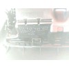 Recambio de mando climatizador para cupra formentor tsi cupra referencia OEM IAM 11A907049WHS 5FA864298C4PK 
