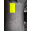 Recambio de mando climatizador para cupra formentor tsi cupra referencia OEM IAM 11A907049WHS 5FA864298C4PK 