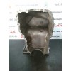Recambio de carter para renault megane i berlina hatchback (ba0) 1.6e alize referencia OEM IAM 770087022  