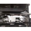 Recambio de mando climatizador para cupra formentor tsi cupra referencia OEM IAM 11A907049WHS 5FA864298C4PK 