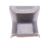 Recambio de mando climatizador para cupra formentor tsi cupra referencia OEM IAM 11A907049WHS 5FA864298C4PK 