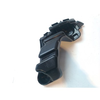 REFUERZO PARAGOLPES TRASERO 5FF807378 