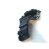 Recambio de refuerzo paragolpes trasero para cupra formentor tsi cupra referencia OEM IAM 5FF807378  