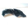 Recambio de refuerzo paragolpes trasero para cupra formentor tsi cupra referencia OEM IAM 5FF807378  
