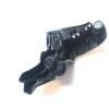 Recambio de refuerzo paragolpes trasero para cupra formentor tsi cupra referencia OEM IAM 5FF807378  