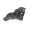 Recambio de refuerzo paragolpes trasero para cupra formentor tsi cupra referencia OEM IAM 5FF807378  