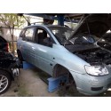HYUNDAI MATRIX (FC)
