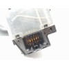 Recambio de mando limpia para ford focus berlina (cap) ambiente (d) referencia OEM IAM 1350066 4M5T17A553BD 