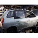 HYUNDAI MATRIX (FC)