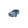 fiat linea (323_, 110_) del año 2009