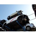 SEAT TOLEDO (5P2)