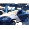 fiat linea (323_, 110_) del año 2009