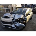 OPEL CORSA E