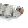 Recambio de caja transfer para volvo xc90 d5 referencia OEM IAM 36051301 0030700003 