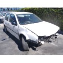 VOLKSWAGEN GOLF IV BERLINA (1J1)