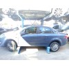 fiat linea (323_, 110_) del año 2009