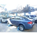 FIAT LINEA (323_, 110_)