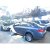 fiat linea (323_, 110_) del año 2009